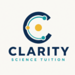 CLARITY TUITION